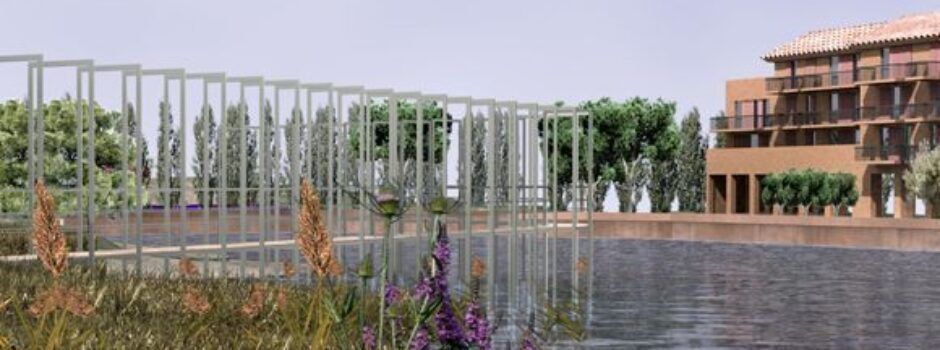 MarinaSantJordi_2_slow_life_architects