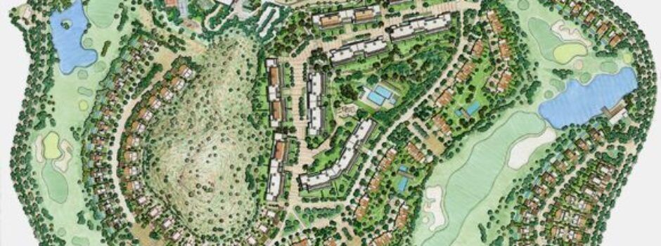 Slow_life_architects_ResortPinilla_3