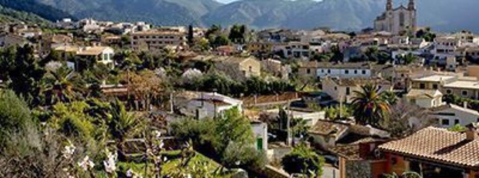 SLA_MASTERPLANNING_CALVIA_5
