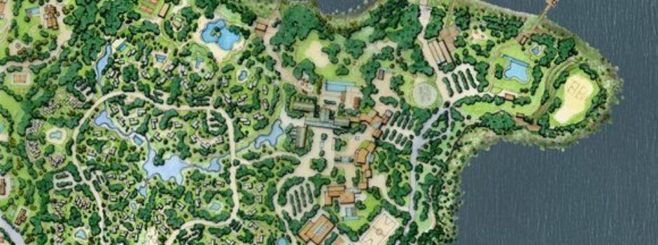 SLA_masterplan_E2500-040908