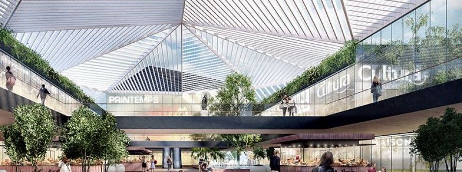 SLA_PROJECT_HOTEL_NEYDENS
