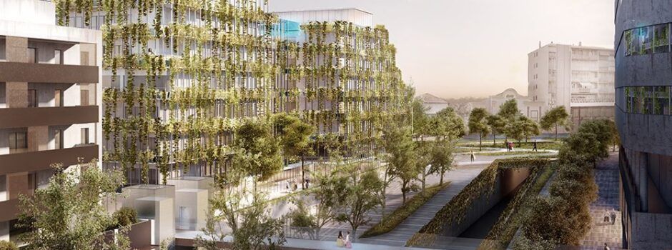 sla_hotel_beziers_2