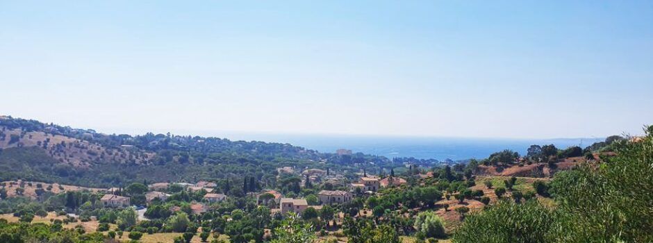 SLA_sainttropez_resort_sport_view2