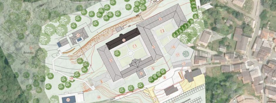 SLA_ardouane_WELLNESS_MASTERPLAN1