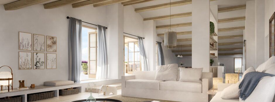SLA_PORTMARSEILLAN_APP_livingroom
