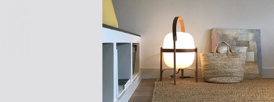 sla_betterliving_interiordesign