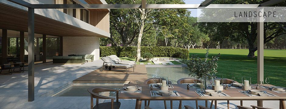 SLA_LANDSCAPE_HOME