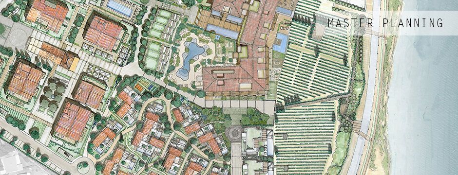 SLA_MASTERPLAN_HOME