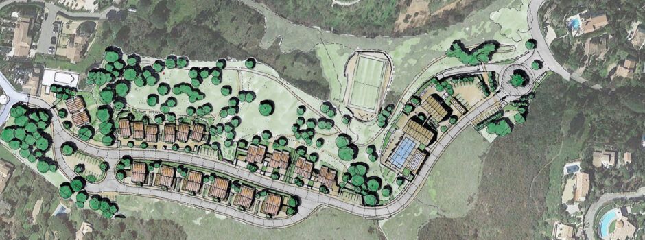 sla_betterliving_wellness_communities