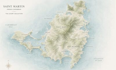 SLA_HAPPYBAY_SITE